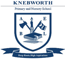 Knebworth Primary and Nursery School